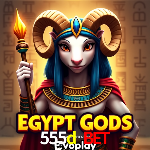 Cadastro Rápido 555d bet