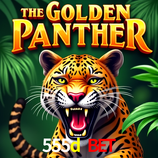 Experiência VIP 555d bet