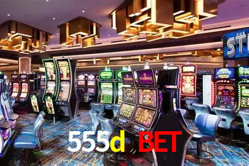 Especiais de Fim de Semana 555d bet