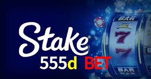 Torneios 555d bet