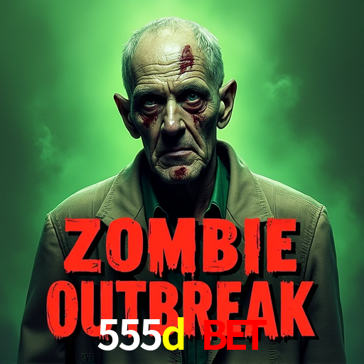 Estatísticas Crash Games 555d bet