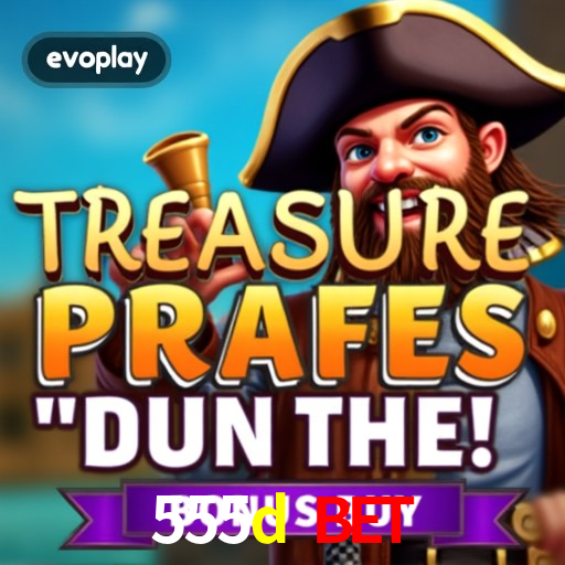 Estatísticas Esportivas 555d bet