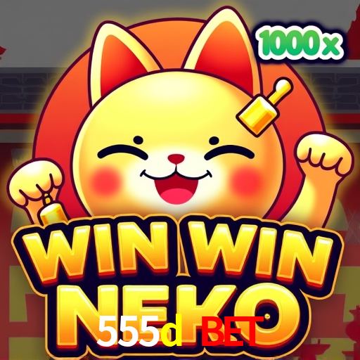 Estatísticas 555d bet