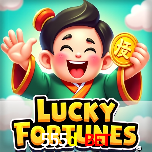 Segurança 2FA 555d bet