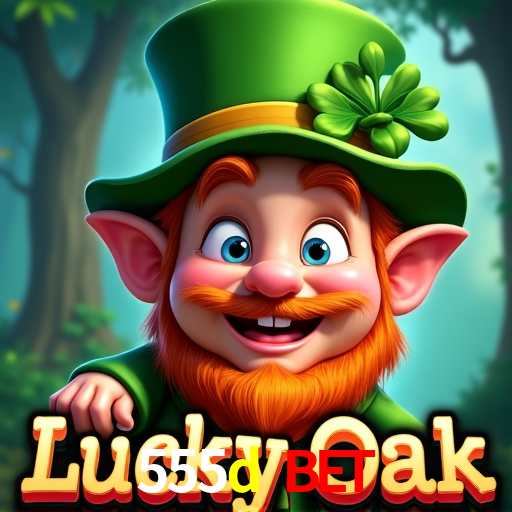 Recursos de Bônus 555d bet