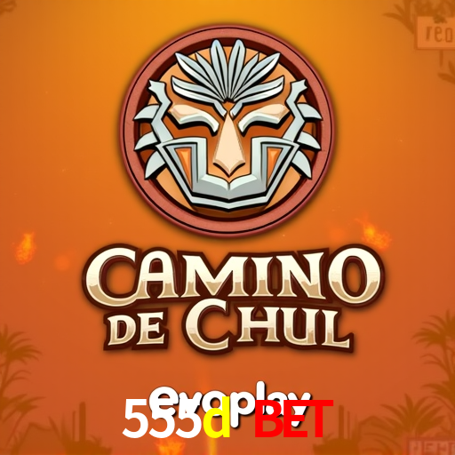 Jogo Aviator 555d bet