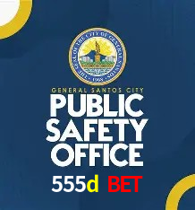Design Responsivo 555d bet