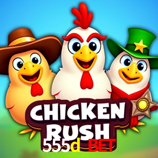 Apostas de Tênis 555d bet