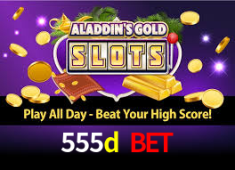 Programa VIP 555d bet