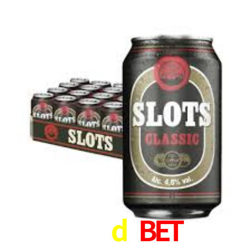 PIX Instantâneo 555d bet