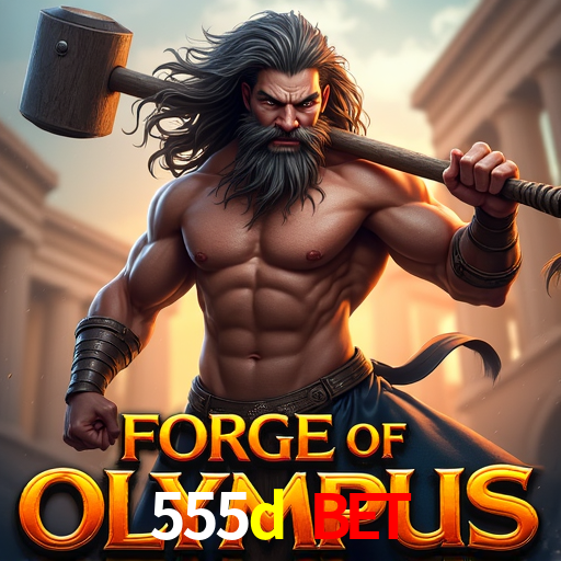 Avaliações dos Jogadores 555d bet