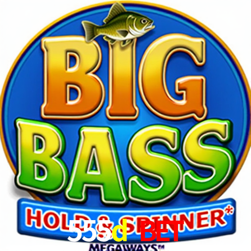 Login Seguro 555d bet