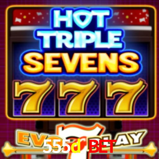 Bônus de Boas-vindas 555d bet