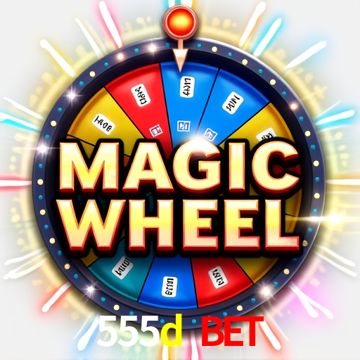 Apostas de Futebol 555d bet