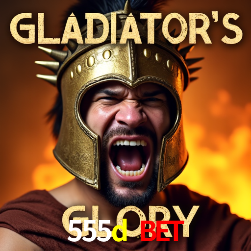 Diretório de Jogos 555d bet