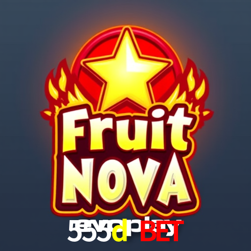 Gates of Olympus 555d bet