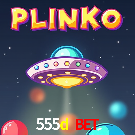 Apostas de Basquete 555d bet