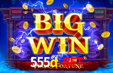 Sistemas de Segurança 555d bet