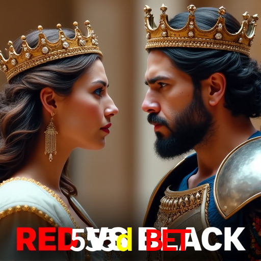 Jogo Spaceman 555d bet