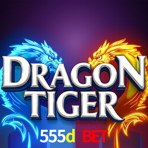 Casino Ao Vivo 555d bet