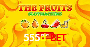 Casino Ao Vivo 555d bet