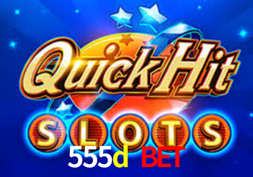 Jogos Exclusivos 555d bet